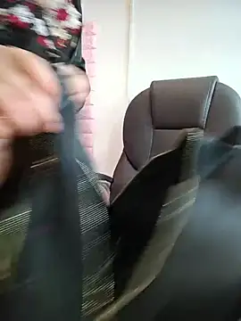 zahra Jalid online show from 11.06.25