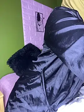 zahra Jalid online show from 03.22.26