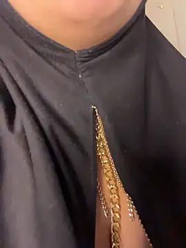 Snapshot of zahra_Jalid chatting on 04.18.26 zahra Jalid online show from 04.18.26