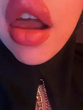 Snapshot of zahra_Jalid chatting on 05.16.26 zahra Jalid online show from 05.16.26