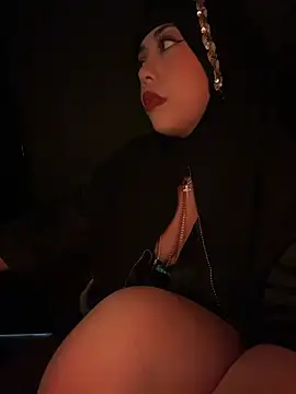 Snapshot of zahra_Jalid chatting on 05.16.26 zahra Jalid online show from 05.16.26