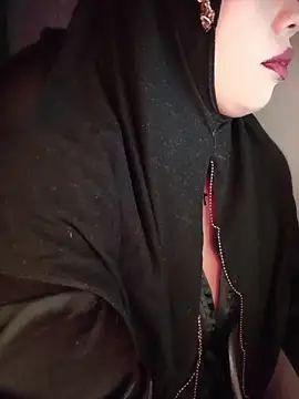 Snapshot of zahra_Jalid chatting on 05.30.26 zahra Jalid online show from 05.30.26