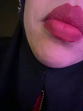 Snapshot of zahra_Jalid chatting on 06.21.26 zahra Jalid online show from 06.21.26