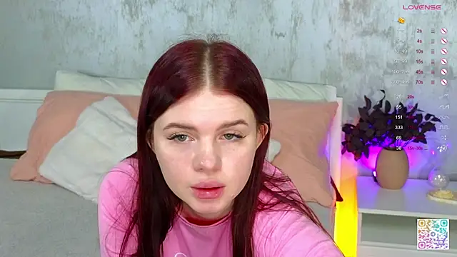 glassofvine online show from 02.03.25