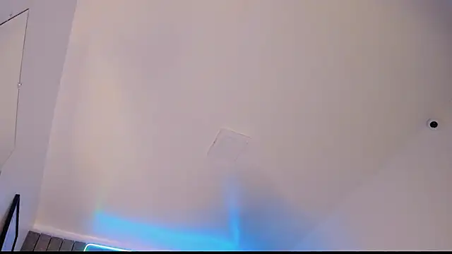 SabrinaSpell  online show from 12.02.25