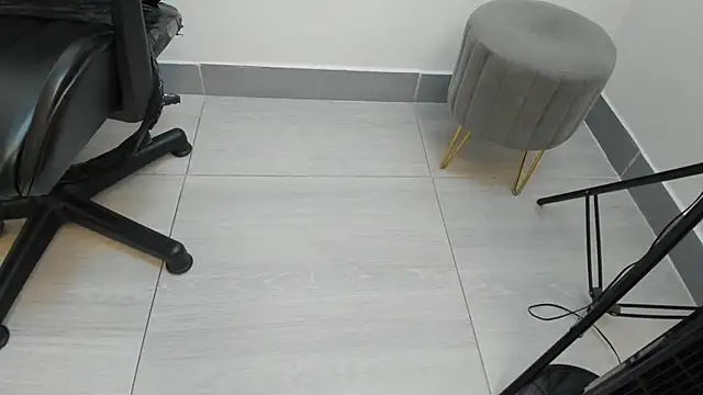 Snapshot of bruno_cavalli chatting on 02.08.25 bruno cavalli online show from 02.08.25