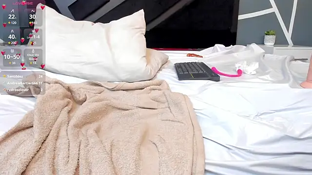 Snapshot of bruno_cavalli chatting on 03.01.25 bruno cavalli online show from 03.01.25