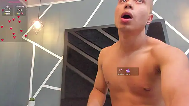 Snapshot of bruno_cavalli chatting on 03.07.25 bruno cavalli online show from 03.07.25