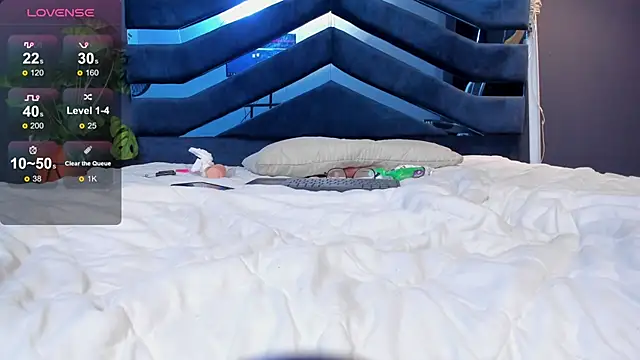 Snapshot of bruno_cavalli chatting on 03.14.25 bruno cavalli online show from 03.14.25