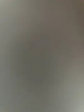 Snapshot of 1-23toto chatting on 02.28.25 1-23toto online show from 02.28.25