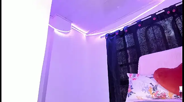Ethan Boyy online show from 01.28.25