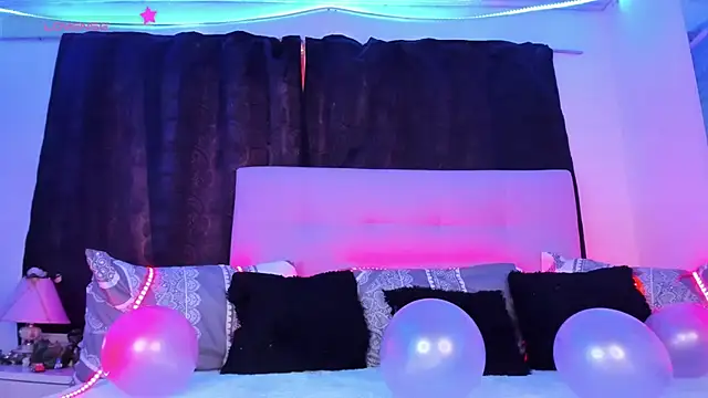 Ethan Boyy online show from 02.28.26