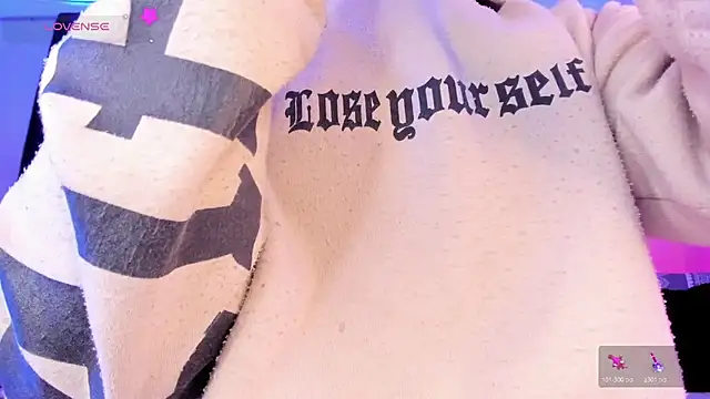 Ethan Boyy online show from 03.14.26