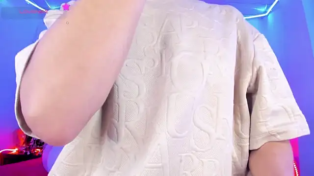 Ethan Boyy online show from 04.01.26