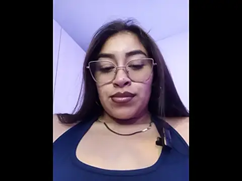 Snapshot of AnonymousGirl chatting on 07.17.26 AnonymousGirl online show from 07.17.26