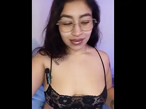 Snapshot of AnonymousGirl chatting on 07.26.26 AnonymousGirl online show from 07.26.26