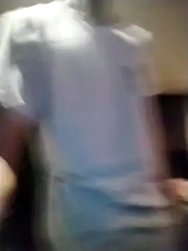 elbebesitobebelean666 online show from 11.05.25