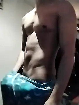 elbebesitobebelean666 online show from 11.18.25