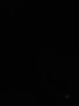 Inglphons online show from 12.05.25