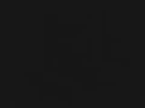 Snapshot of boyforyour chatting on 01.16.25 boyforyour online show from 01.16.25
