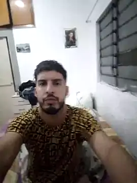 Snapshot of alejo5288 chatting on 09.16.25 alejo5288 online show from 09.16.25