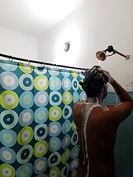 Snapshot of alejo5288 chatting on 09.19.25 alejo5288 online show from 09.19.25