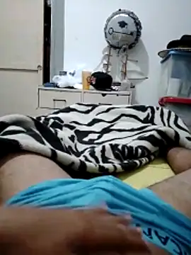 Snapshot of alejo5288 chatting on 02.28.26 alejo5288 online show from 02.28.26