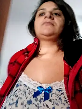 nelly88 xxx online show from 01.30.25