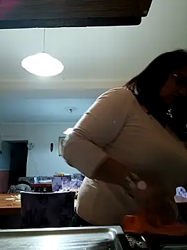 nelly88 xxx online show from 03.03.25