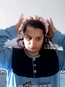 nelly88 xxx online show from 03.05.25