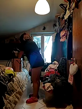 nelly88 xxx online show from 03.14.25