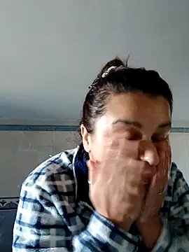 nelly88 xxx online show from 03.19.25