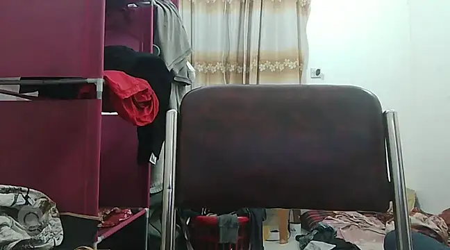 rabir334 online show from 02.13.25