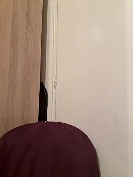 chikhamaisaa online show from 02.28.26