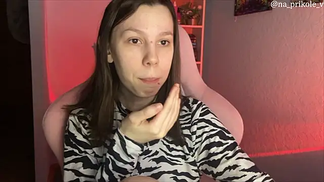 na prikole  online show from 03.11.26