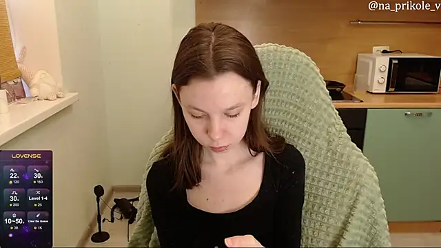 Snapshot of na_prikole_ chatting on 04.27.26 na prikole online show from 04.27.26
