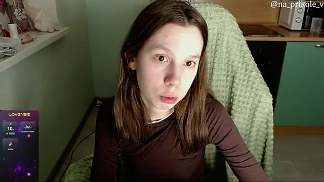 Snapshot of na_prikole_ chatting on 04.29.26 na prikole online show from 04.29.26