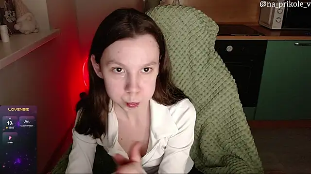 Snapshot of na_prikole_ chatting on 05.03.26 na prikole online show from 05.03.26