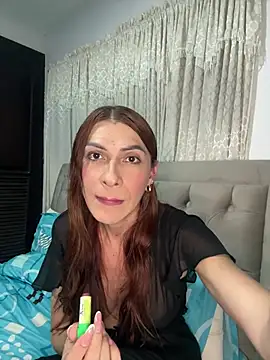 sweethoneytsx online show from 03.19.25