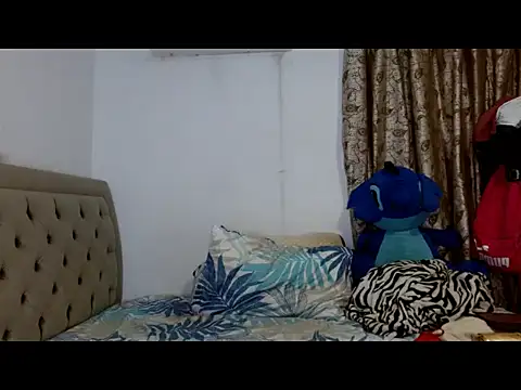 sweethoneytsx online show from 02.25.26