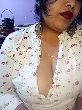 Snapshot of SX-NITIYA chatting on 03.12.25 SX-NITIYA online show from 03.12.25