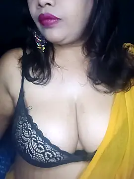 Snapshot of SX-NITIYA chatting on 03.22.25 SX-NITIYA online show from 03.22.25