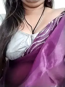 Snapshot of SX-NITIYA chatting on 02.14.26 SX-NITIYA online show from 02.14.26