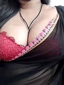 Snapshot of SX-NITIYA chatting on 02.21.26 SX-NITIYA online show from 02.21.26