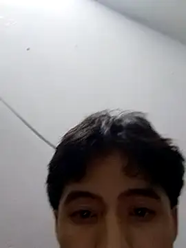 Snapshot of Sm1thXx chatting on 02.07.25 Sm1thXx online show from 02.07.25