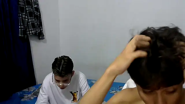 Snapshot of Sm1thXx chatting on 02.20.25 Sm1thXx online show from 02.20.25