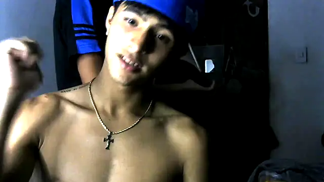 Snapshot of Sm1thXx chatting on 03.12.25 Sm1thXx online show from 03.12.25
