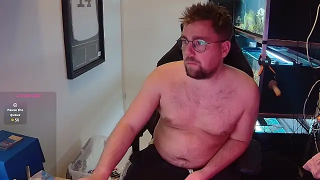 justinitt online show from 01.26.25