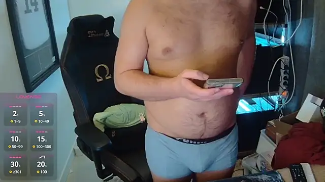 justinitt online show from 01.30.25