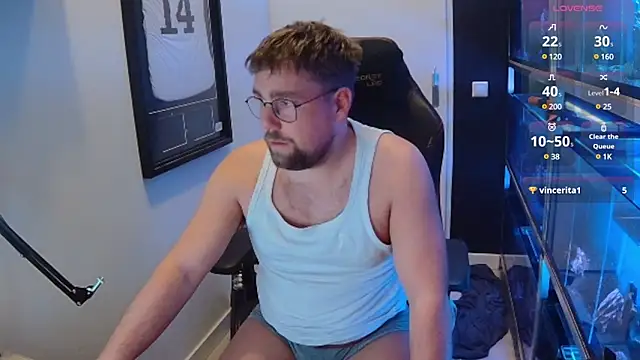 justinitt online show from 02.22.25